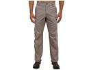 Columbia - Rugged Pass Pant (kettle)