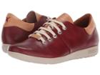 Pikolinos Lisboa W67-4720c1 (arcilla) Women's Shoes