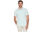Nike Golf Dri-fittm Victory Polo (igloo/flint Silver) Men's Clothing