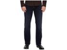 Hudson Jeans Byron Straight Zip In Threaten (threaten) Men's Jeans