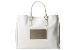 Valentino Bags By Mario Valentino - Bimba (white)