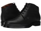 Clergerie Beezeena Boot (black) Men's Boots