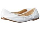Nine West Andhearts (white Synthetic) Women's Shoes