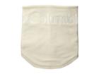 Columbia Csctm Fleece Gaiter (light Bisque) Scarves