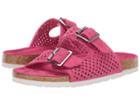 Report Kids Fernelli (little Kid/big Kid) (pink) Girl's Shoes