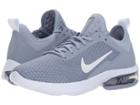 Nike Air Max Kantara (ashen Slate/football Grey/white) Women's Running Shoes