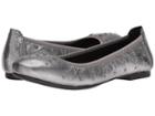 Born Julianne Stud (silver) Women's  Shoes