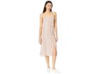 O'neill Amalfi Dress (etruscan Red) Women's Dress