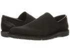 Donald J Pliner Edell 2 (black 2) Men's Shoes