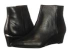 Calvin Klein Gael (black Milano) Women's Shoes