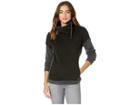 O'neill O'neill Fleece (black Out) Women's Fleece