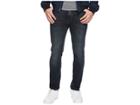 Levi's(r) Mens 510tm Skinny (night Shift) Men's Jeans