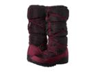 Kamik Luxembourg (port Royale) Women's Cold Weather Boots