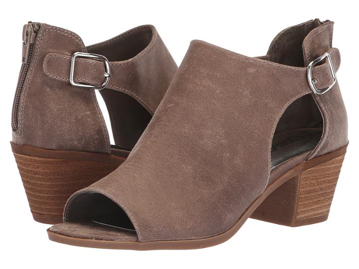 Carlos By Carlos Santana Della (doe) Women's Shoes