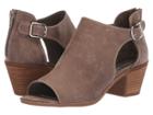 Carlos By Carlos Santana Della (doe) Women's Shoes