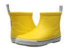 Tretorn Wings Lag Vinter (yellow) Women's Rain Boots