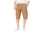 Unionbay Kodiak Cargo Messenger (field) Men's Shorts