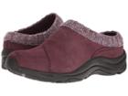 Vionic Arbor (purple) Women's Shoes