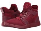 Guess Caleb (red Synthetic) Men's Shoes