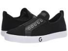 G By Guess Oaker (black) Women's Shoes