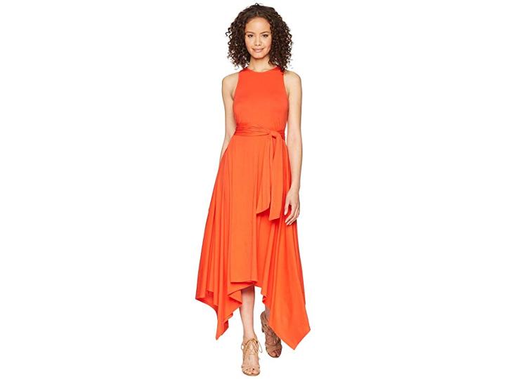 Joie Damonda (salsa) Women's Clothing