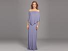 Culture Phit - Ayden Dress (lilac)