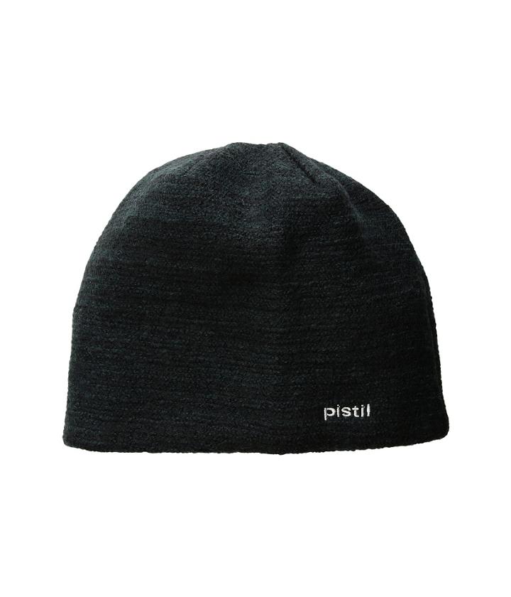 Pistil Otto (evergreen) Beanies