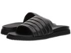 Kenneth Cole New York Story Sandal B (black) Men's Sandals
