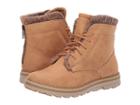 White Mountain Kane (wheat) Women's Shoes