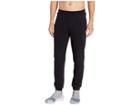 Asics Tiger Op Sweatpants (performance Black) Men's Casual Pants