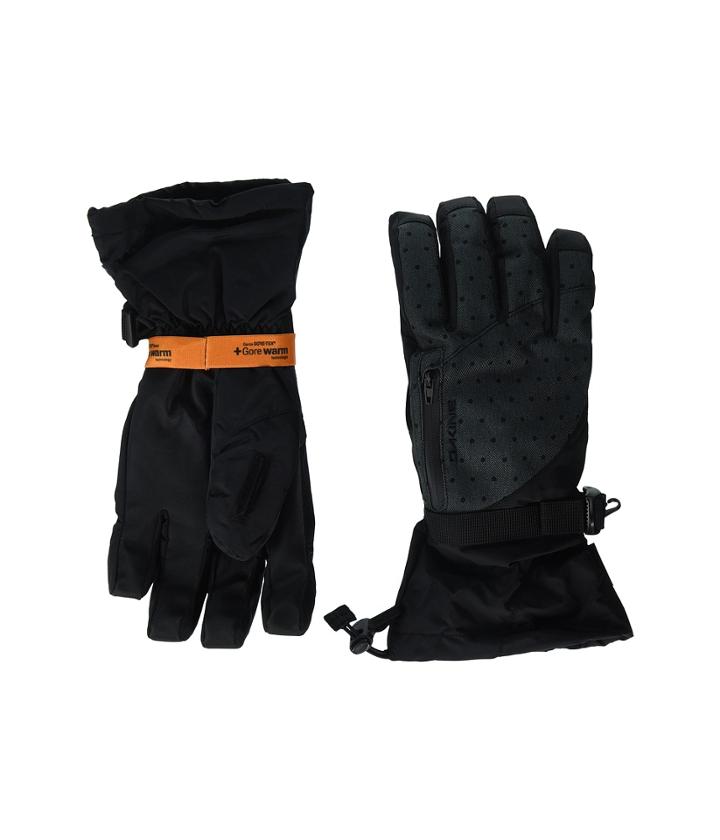 Dakine Sequoia Glove (pixie) Snowboard Gloves