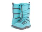 Baffin Escalate (teal) Women's Shoes