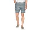 Vissla Sofa Surfer Station Fleece Shorts (teal) Men's Shorts