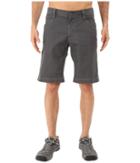 Marmot West Ridge Shorts (slate Grey) Men's Shorts