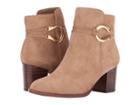 Isola Odell (summer Sand King Suede) Women's Boots