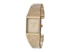 Steve Madden Smw041g (gold) Watches