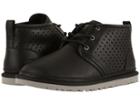 Ugg Neumel Gradient Perf (black) Men's Shoes