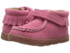 Hanna Andersson Haskell (infant/toddler) (cottage Pink) Girls Shoes