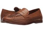 Steve Madden Krieg (cognac) Men's Shoes