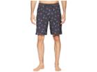 Rip Curl Mirage Motion Boardshorts (black) Men's Swimwear