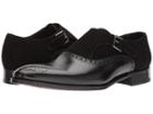 To Boot New York Arcadia (black Parma/velukid) Men's Shoes