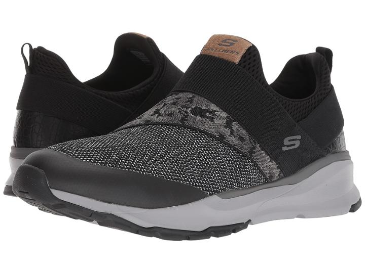 Skechers Relven