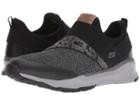 Skechers Relven