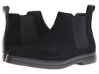 Calvin Klein Rixley (black) Men's Shoes