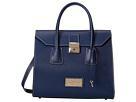Valentino Bags By Mario Valentino - Viola (light Blue)