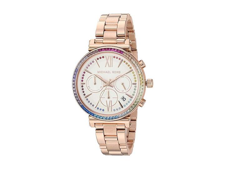Michael Kors Mk6577