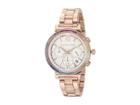 Michael Kors Mk6577