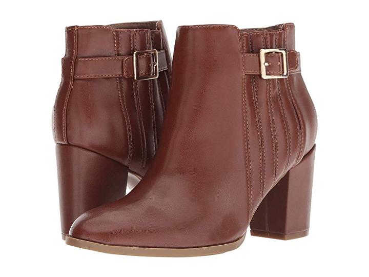 A2 By Aerosoles Great Wall (tan) Women's Boots