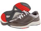 New Balance Ww980 (grey) Women's Walking Shoes