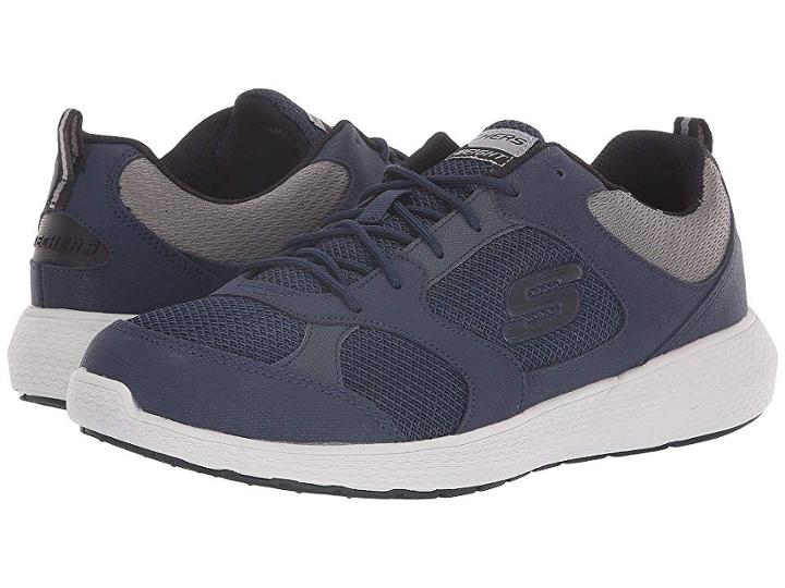 Skechers Kulow